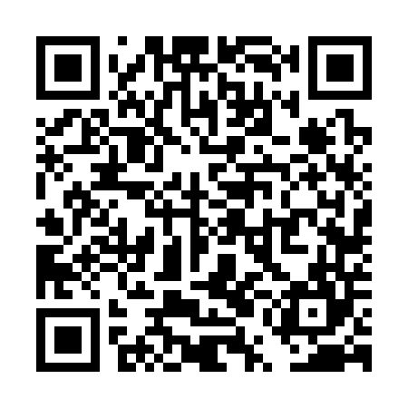 QR code for TUF344