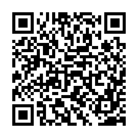 QR code for TUF356