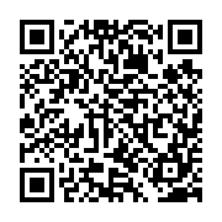 QR code for TUF654