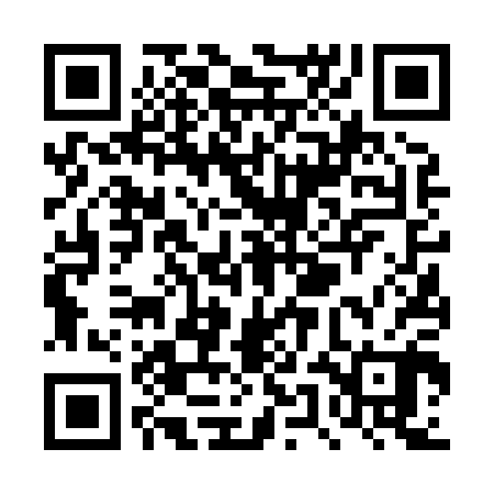 QR code for TUF800