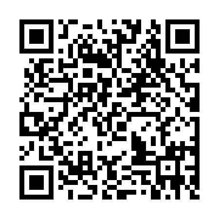 QR code for TUG011
