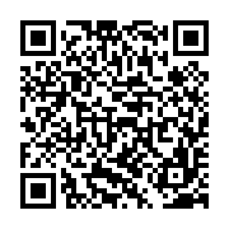 QR code for TUG096