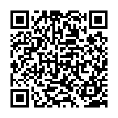 QR code for TUG704