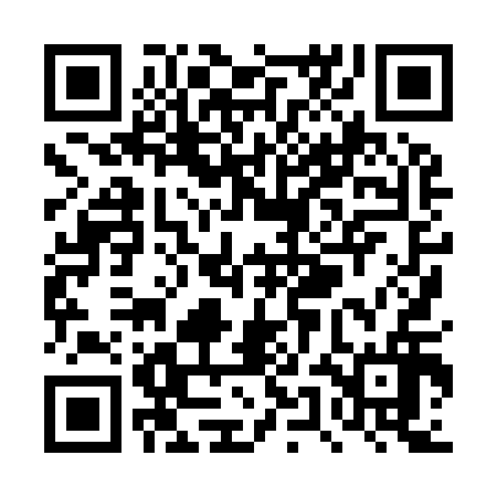 QR code for TUH916