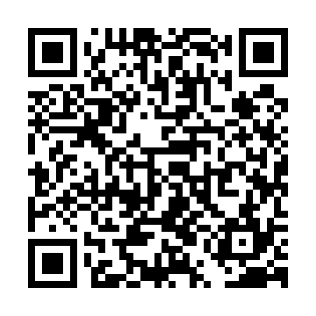 QR code for TUI534