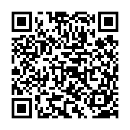 QR code for TUI665