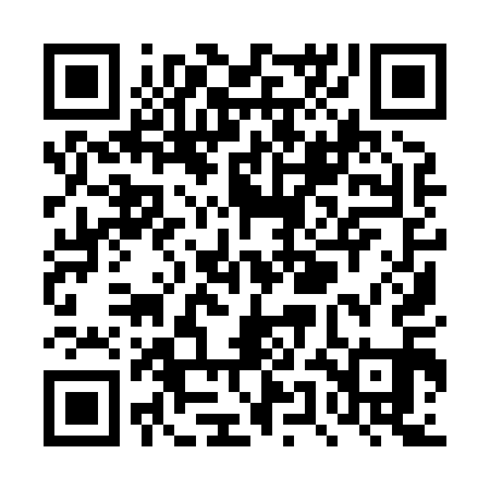 QR code for TUI811