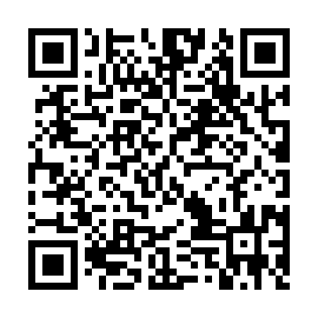 QR code for TUJ193
