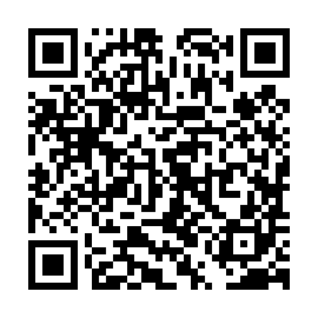 QR code for TUJ480