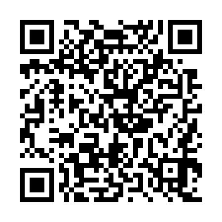 QR code for TUJ750