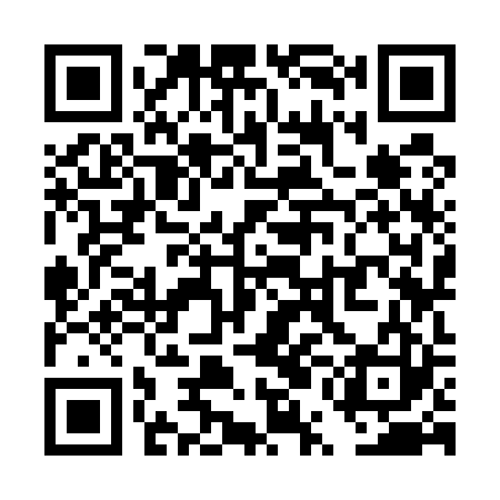 QR code for TUK523
