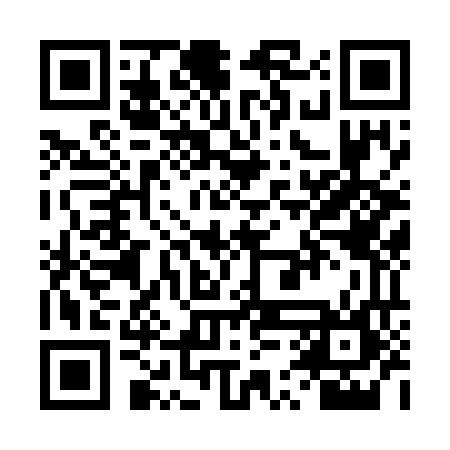 QR code for TUK766