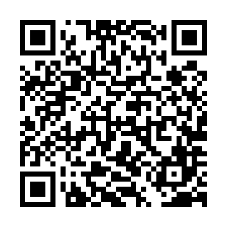 QR code for TUL586