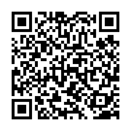 QR code for TUL679