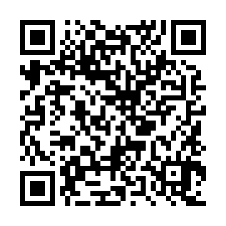 QR code for TUL884
