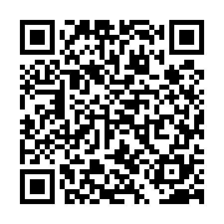 QR code for TUM575