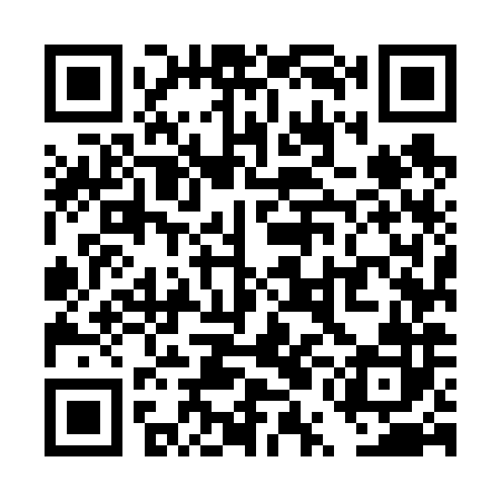 QR code for TUM682