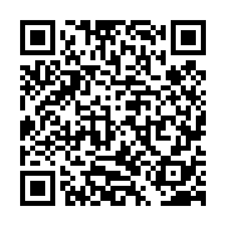 QR code for TUN478