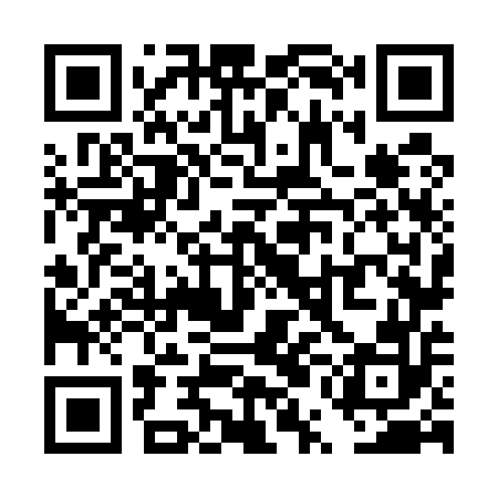 QR code for TUN552