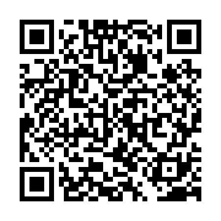QR code for TUO271