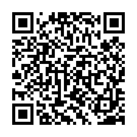 QR code for TUO493