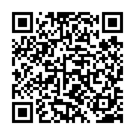 QR code for TUO691