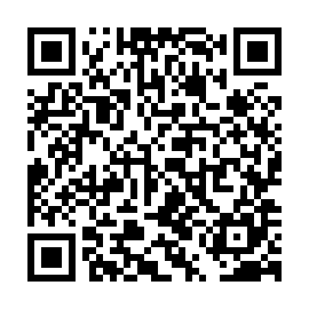 QR code for TUO885