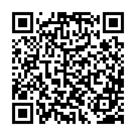 QR code for TUP342
