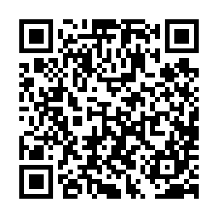 QR code for TUP684