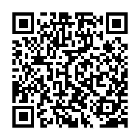 QR code for TUQ188