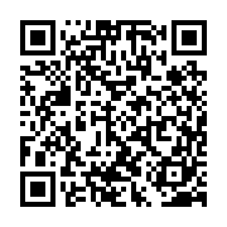 QR code for TUQ260