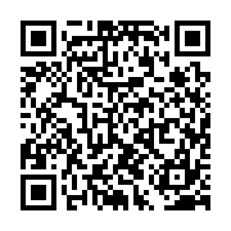 QR code for TUQ337