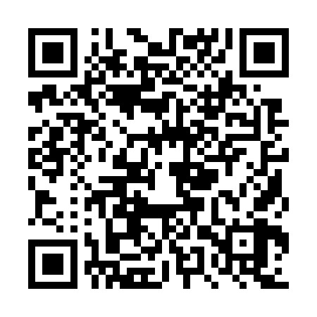 QR code for TUQ768