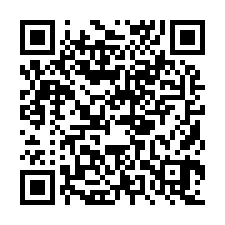 QR code for TUQ960
