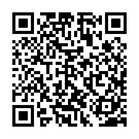 QR code for TUR121