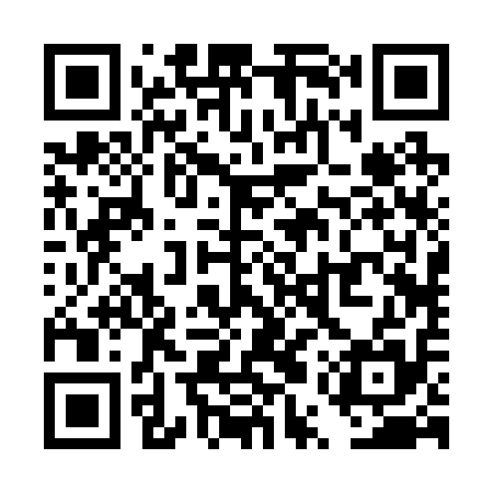 QR code for TUR215