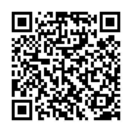 QR code for TUR429