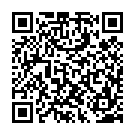 QR code for TUR436