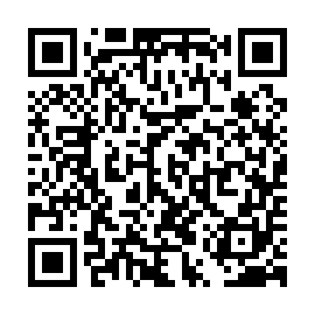 QR code for TUS150