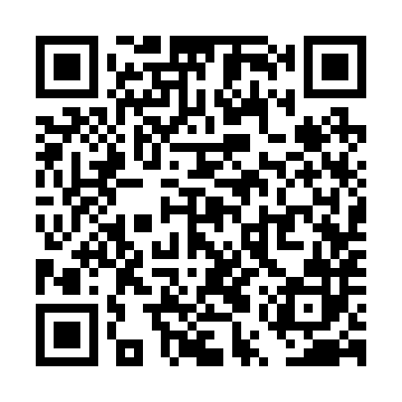 QR code for TUS282