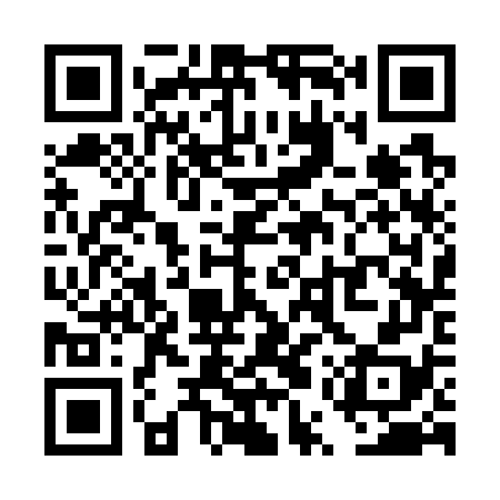QR code for TUS778