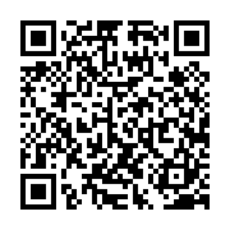 QR code for TUT023