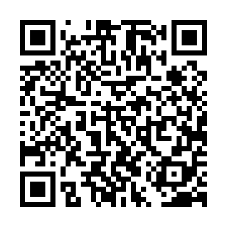 QR code for TUT158