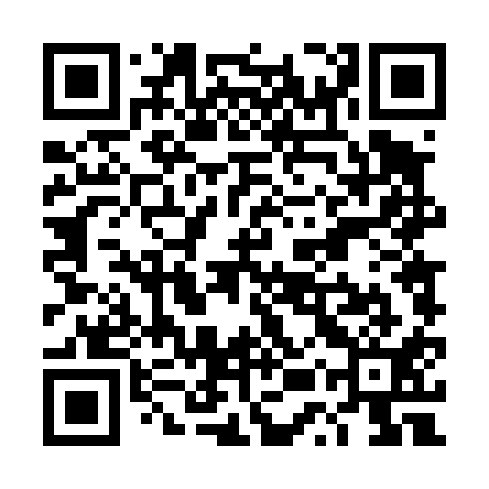 QR code for TUT411