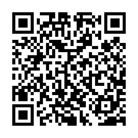 QR code for TUT495