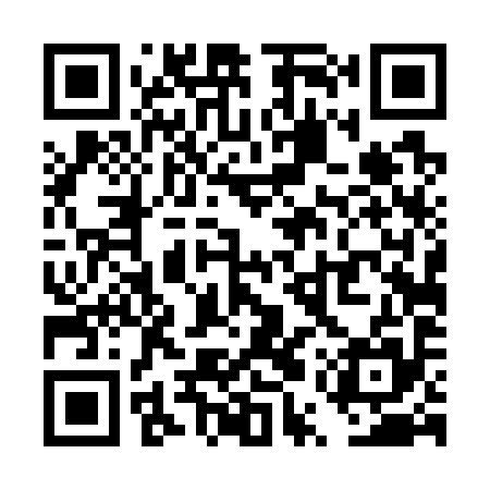 QR code for TUT795