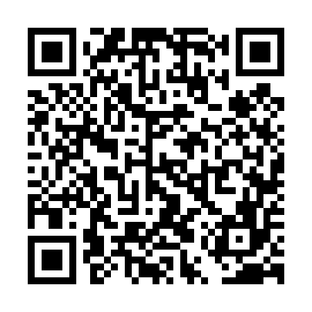 QR code for TUV456