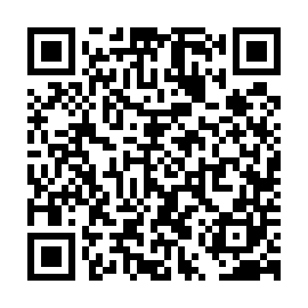 QR code for TUV540