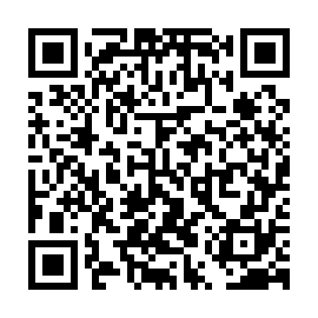 QR code for TUW170