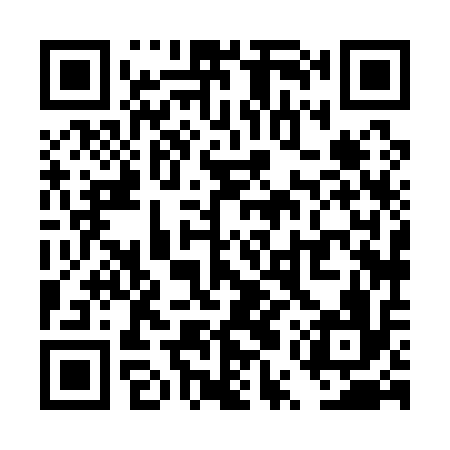 QR code for TUX116